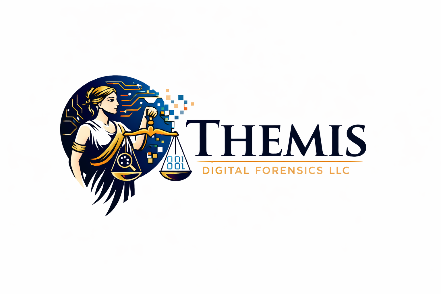 THEMIS Digital Forensics LLC